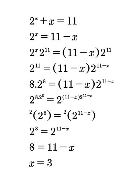 Math Olympiad Problems, Logic And Critical Thinking, Teaching Math Strategies, Math Lab, Data Science Learning, Everyday Math, Math Quotes, Math Genius, Learning Mathematics