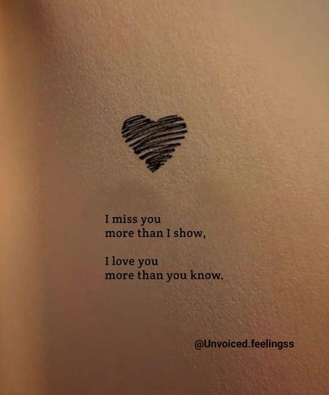 I Miss U Quotes, Cartoon Love Quotes, Love Breakup Quotes, Missing Quotes, English Poetry, Short Meaningful Quotes, Tiny Quotes, Couples Quotes, True Lines