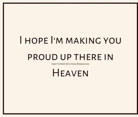 Losing Your Grandma Quotes, Miss You Dad Quotes, Memorial Tattoo Ideas, I Miss My Dad, I Miss You Dad, I Miss My Mom, Miss My Dad, Miss My Mom, Miss You Dad