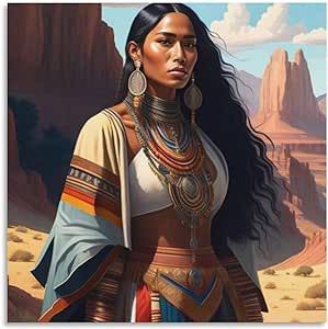 Shaman Woman, American Indian Artwork, Hd Art, Poster For Bedroom, African Goddess, Native American Warrior, Native American Images, Native American Pictures, Native American Artwork