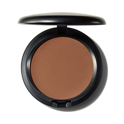 Addams Makeup, Wednesday Addams Makeup, Mac Cosmetics Eyeshadow, The Wednesday, Black Honey, Single Eyeshadow, Bronzing Powder, Vogue India, Lower Lashes