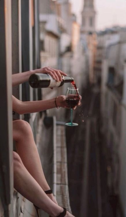 Image tagged with cheers on Tumblr Women Drinking Wine, Wine Photography, Shotting Photo, The Gentleman, Woman Wine, Wine Art, Marketing Branding, Brand Photography, Photography Poses Women