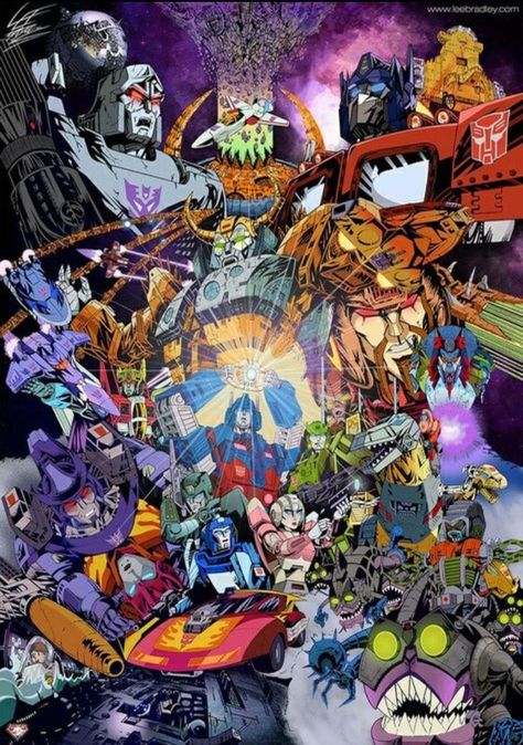 Transformers Transformer Toys, Transformers The Movie, Transformers Wallpaper, Optimus Prime Art, Nemesis Prime, Transformers Generation 1, Ultra Magnus, G1 Transformers, Transformers Masterpiece