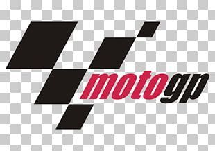 Motogp Logo, Sticker Png, Racing Shoes, Free Png Downloads, Racing Motorcycles, Motorcycle Racing, Moto Gp, World Championship, Motogp