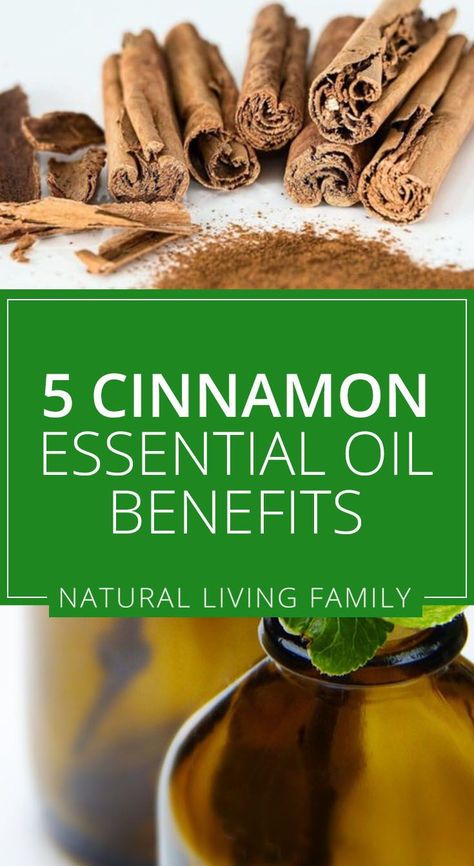 Cinnamon Essential Oil Benefits, Cinnamon Uses, Cinnamon Health Benefits, Cinnamon Bark Essential Oil, Cinnamon Benefits, Growing Healthy Hair, Cinnamon Oil, Cinnamon Essential Oil, Cold Sores Remedies