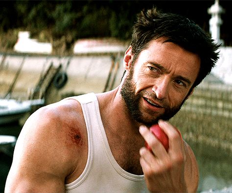 Logan Wolverine Hugh Jackman, Huge Jackman, Hugh Jackman Logan, Hugh Jackman Wolverine, Logan Howlett, Wolverine Logan, Wolverine Hugh Jackman, Deadpool And Wolverine, The Wolverine