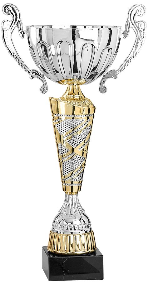 AMC336 Series Trophy Cup Award Personalization Included: Yes Standard Imprint Technique: Name Plate-MSUB Primary Insert Size: n/a Optional Insert Size: Name Plate Size: Updating Soon Product Category: Trophy Cup Theme: Generic Theme Product Variations: 3 Standard Turnaround Time: 2-4 Business Days Item Packaging: Item Material: Please call us with any questions. Football Trophies, Football Cups, Award Display, Trophy Cup, Trophy Design, Engraved Metal, Metal Cups, Gold Cup, Trophies & Awards