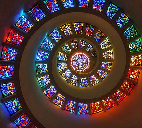 Glory Window - Chapel of Thanksgiving
Dallas, TX Downtown Dallas, Stairway To Heaven, Glass Marbles, Stained Glass Window, Stained Glass Mosaic, Stained Glass Art, Stained Glass Windows, Glass Window, Mosaic Glass