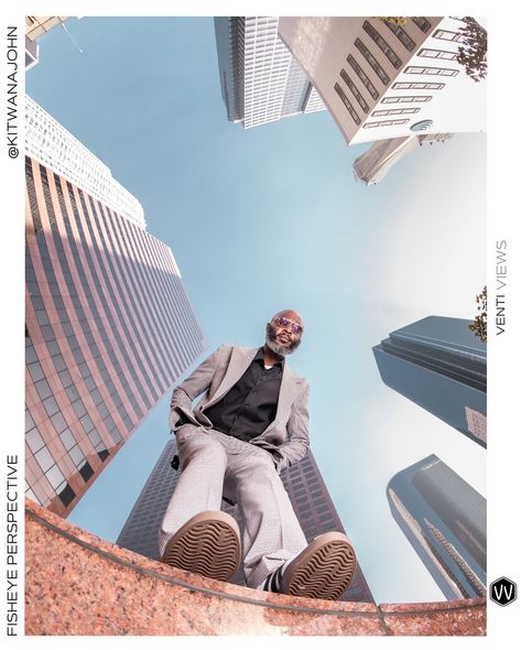 Really loving the fisheye fashion shoots recently. Shot on Sony a7iv with the canon 8-15mm fisheye lens Fisheye Lens Aesthetic, Fisheye Photoshoot, Fish Eye Photography, Fisheye Lens Photography, Extreme Perspective, Sporty Photoshoot, Fisheye Photos, Sony A7iv, Fisheye Photography