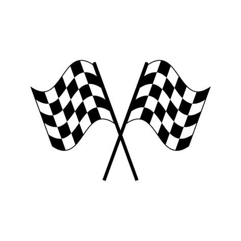 Free Checkerboard Cliparts, Download Free Clip Art, Free Clip Art on Clipart Library Bolo Motocross, Nascar Pictures, Lightning Mcqueen Cake, Tiger Tattoo Sleeve, Candy Car, Personalized Water Bottle Labels, Bride And Groom Silhouette, Cake Lettering, Hot Wheels Party