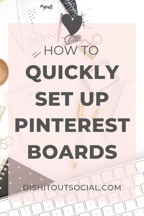 Create Pinterest Board, How To Create Boards On Pinterest, How To Create A New Board On Pinterest, How Do I Create A New Board On Pinterest, How To Set Up A Pinterest Business Account, Create New Board On Pinterest, How To Create A Board On Pinterest, How To Make A Board On Pinterest, Create A Board Pinterest