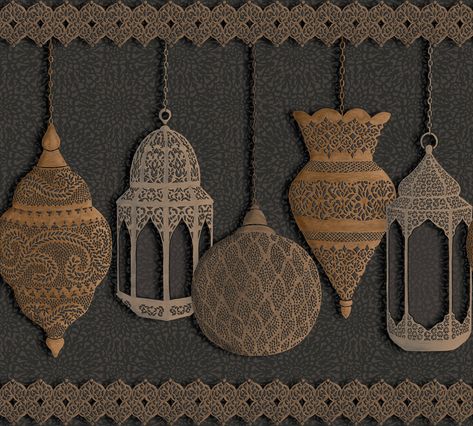 Martyn Lawrence Bullard, Charcoal Wallpaper, Cole And Son Wallpaper, Moroccan Lanterns, Moroccan Pattern, Metallic Wallpaper, Wallpaper Direct, Wallpaper Border, Pattern Matching