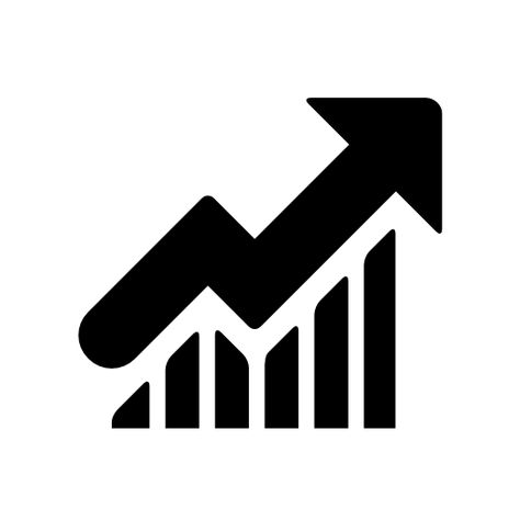 Progress report free icon Symbol For Progress, Progress Logo, In Progress Icon, Weekly Progress Report Elementary, Survey Icon, Daily Progress Report Construction, Progress Report, Messenger Logo, Personal Logo