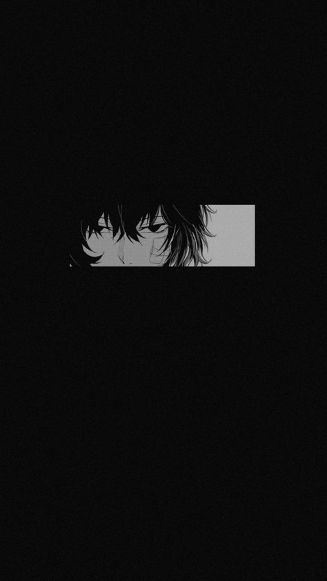 Dark Bsd Wallpaper, Gaming Profile Pictures, Bungou Stray Dogs Wallpaper, Funny Lockscreen, Bungou Stray Dogs Characters, Wallpaper Doodle, Phone Inspiration, Retro Background, Anime Wallpaper Phone