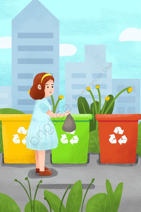 Clean India Posters, Environmental Protection Poster, Earth Day Drawing, India Poster, Environment Painting, Green Environment, Font Illustration, Graphic Design Background Templates, Green City