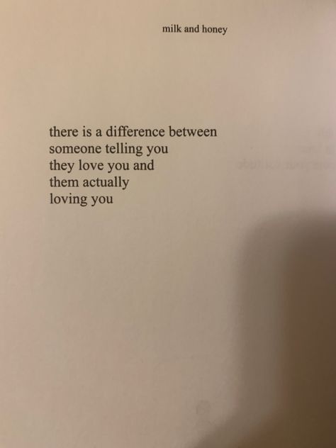 Milk And Honey Love Quotes, Milk N Honey Quotes, Just Surviving Quotes, Milk And Honey Quotes Love, Milk And Honey Quotes Aesthetic, Milk And Honey Book Quotes, Quotes Milk And Honey, Quotes From Milk And Honey, Milk And Honey Poems