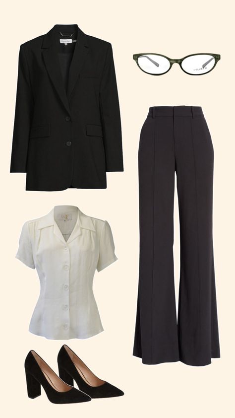 United Nations Outfit, Model United Nations Outfit, Model United Nations, Corporate Attire, Cute Everyday Outfits, United Nations, Formal Outfit, Outfit Goals, Office Fashion