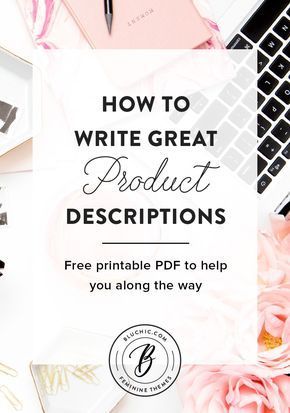 Etsy Marketing, Etsy Seo, Packaging Ideas, Marketing Online, Etsy Business, Small Business Ideas, Business Resources, Small Business Tips, Craft Business