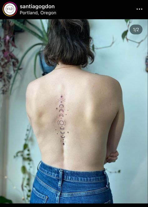 Linear tattoo back Linear Back Tattoo, Linear Back Tattoo Women, Progress Isnt Linear Tattoo, Abstract Line Back Tattoo, Abstract Line Tattoo Back, Linear Tattoos, Linear Tattoo, S Tattoo, Back Tattoo