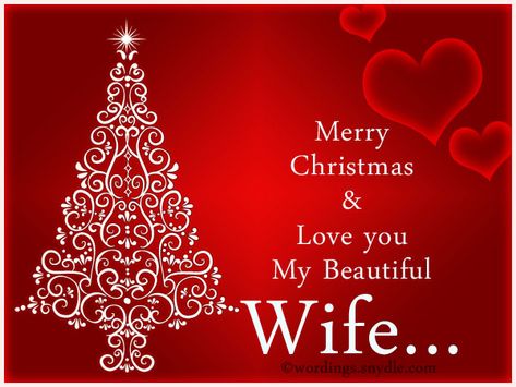 Merry Christmas Messages, New Month Wishes, Merry Christmas My Love, Christmas Card Messages, Merry Christmas Baby, Have A Happy Holiday, Merry Christmas Message, Merry Christmas Love, Giving Gifts