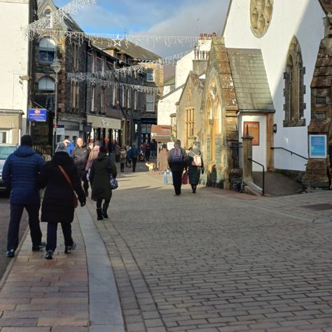 What a stunning day! Bassenthwaite Lake was so beautiful. The Chriatmas market in Keswick was lovely to walk around and we got some well needed Vitamin D 😁 Bassenthwaite Lake, West England, Greater Manchester, Cumbria, Vitamin D, North West, So Beautiful, Manchester, Bass