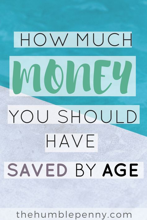 Faire Son Budget, Money Frugal, Finance Advice, Money Save, Finances Money, Budget Planer, Budget Saving, Dave Ramsey, Saving For Retirement