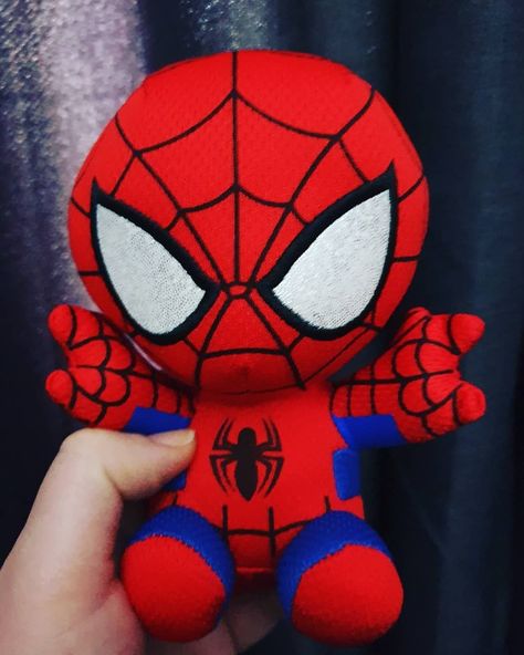 Sipder Man, Spiderman Room, Credit Card Machine, Peter Parker Spiderman, Spiderman Theme, Marvel Moon Knight, Marvel Clothes, Spiderman Pictures