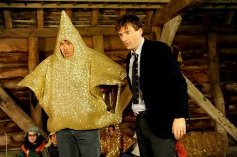 Nativity 2 Nativity Movie, David Teninch, Comfort Films, Nativity Star, Xmas Movies, Warwick Castle, My Birthday Is, Star Costume, Christmas Films