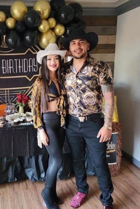 Narco Theme Party Outfit, Narco Costume, Narco Party Theme, Narcos Outfit Men, Buchon Party Theme For Men, Buchona Outfit Party Theme, Narco Theme Party, Narco Birthday Theme, Buchona Theme Party