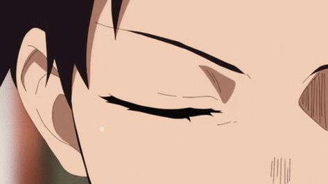 Shinra Kusakabe Gif, Shinra Gif, Fire Force Gif, Discord Bio, Shinra Kusakabe, Bio Ideas, Icon Gif, Tokyo Ghoul Anime, Titan Anime