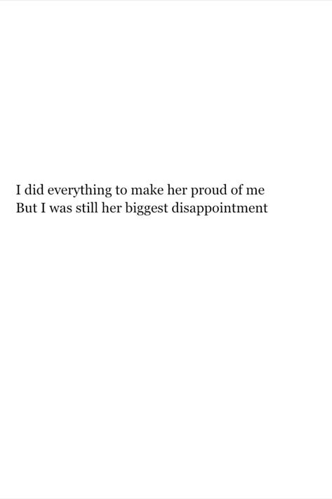 short meaningful quotes so true Make Me The Bad Guy Quotes, I Just Want Someone To Be Proud Of Me Quotes, Bad Guy Quotes, Fell For The Wrong Guy Quotes, I'm The Bad Guy Quotes, Why Am I The Bad Guy Quotes, Bad Character Quotes, Im Always The Bad Guy Quotes, You Will Always Be The Bad Guy In Someones Story