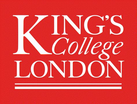 File:King's College London logo.svg - Wikipedia Kings College London, Kings College, Vision Board Printables, Study In London, International Scholarships, London University, King's College London, Queen's University, Medical Business