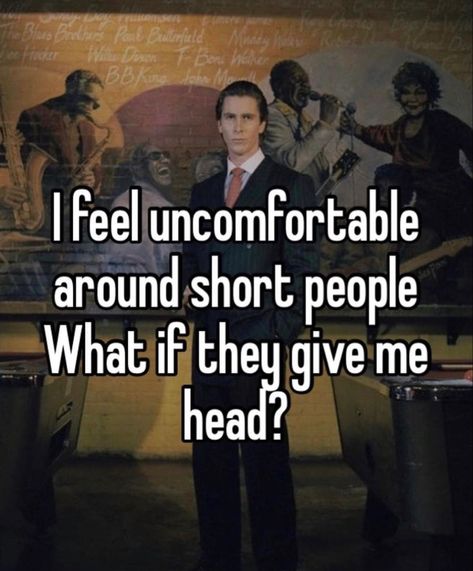 Short People Memes, I Feel Uncomfortable, Short People, God Help Me, Quotes That Describe Me, Funny Profile Pictures, Best Friend Pictures, Silly Me, Quick Jokes