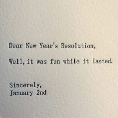 Content in a Cottage New Years Resolution Funny, New Year Resolution Quotes, Resolution Quotes, New Year Wishes Quotes, Funny New Year, New Year New Me, Year Resolutions, Quotes About New Year, Funny New