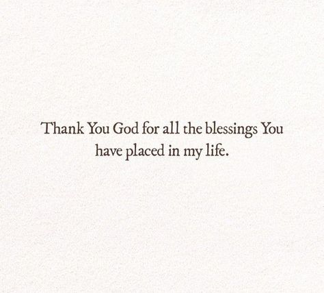 Lord Thank You For Everything, Thank You Jesus For Everything, Baptism Captions Instagram, Thank You God For Everything, Grateful Captions, Thank You Jesus Quotes, Thank You Lord Quote, Lord Quote, God Encouragement