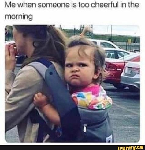 Found on iFunny When School Starts, Teacher Memes, Morning Person, Teacher Humor, Bones Funny, Funny Posts, Eminem, Funny Kids, Funny Texts