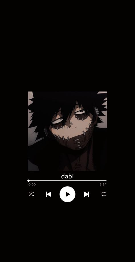 Dabi Wallpapers Aesthetic, Simple Anime, Anime Lock Screen Wallpapers, Anime Lock Screen, Scary Wallpaper, Animated Wallpapers For Mobile, Academia Wallpaper, Anime Villians, Anime Backgrounds Wallpapers