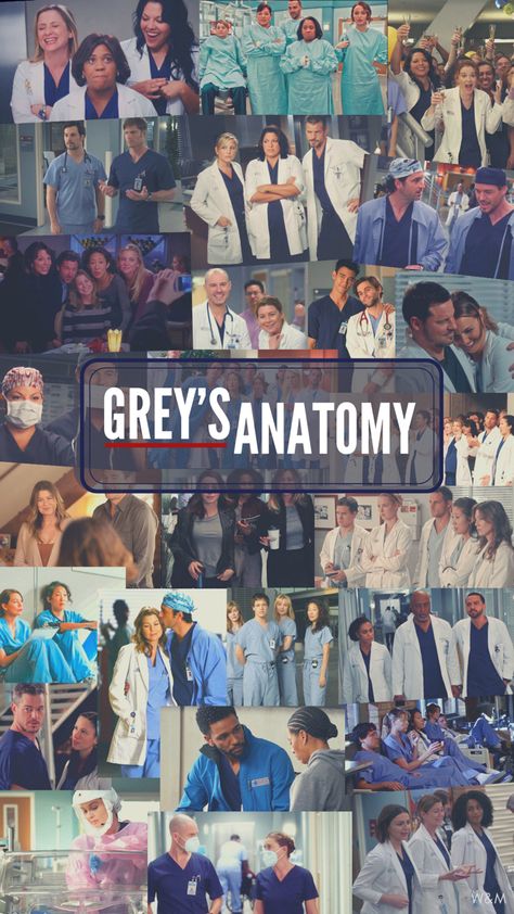 Grey’s Anatomy Wallpaper Iphone, Greys Anatomy Phone Wallpaper, Greys Anatomy Christmas Wallpaper, Gray’s Anatomy Wallpaper, Greys Anatomy Background, Grey Anatomy Wallpaper, Greys Anatomy Quotes Wallpaper, Greys Anatomy Pictures, Greys Anatomy Lockscreen