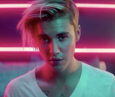 Justin Bieber Music Videos, Justin Bieber Music, Justin Bieber Lyrics, Justin Bieber Songs, Justin Bieber News, Justin Bieber Images, Justin Bieber Wallpaper, Justin Bieber Photos, Pop Hits