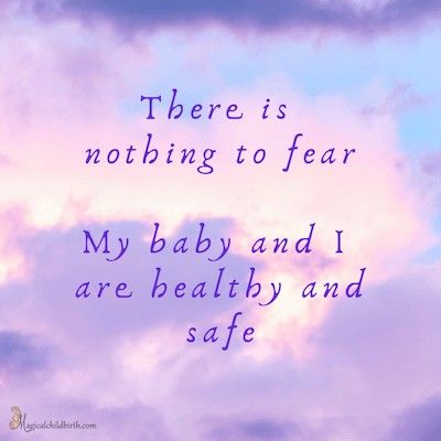 Positive Pregnancy Quotes, Kali Mantra, Pregnancy Prayer, Hare Krishna Mantra, Pregnancy Affirmations, Om Mantra, Pregnancy Info, Birth Affirmations, Positive Mantras