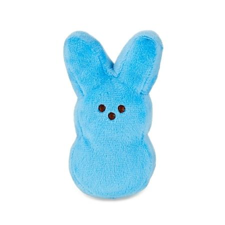 Hippity Hoppity, Easter is on its way and our Peeps Wrist Hugger, Blue would love a home in your Easter Basket or Easter goodie bag! Your loved ones of all ages will be excited to see this wrist hugger in their Easter basket! This sweet Peeps wrist hugger is made from a soft durable plush material that they will want to wear for hours! This adorable Peeps wrist hugger will want to be warn around your wrist for hours. Fill your loved ones Easter Basket with lovable fun that will last with our Pee Easter Goodie Bags, Rainbow Slippers, Pom Pom Bunnies, Easter Headbands, Easter Party Favor, Hippity Hoppity, Basement Apartment, Easter Peeps, Glow Sticks