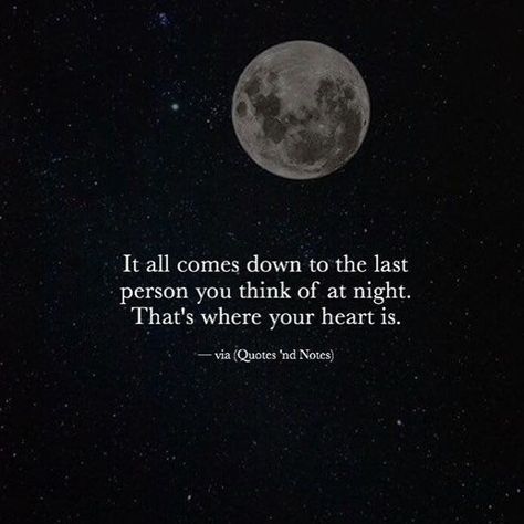 #truestory #everynight #everymorning #goodnight #tomorrowisanotherday #Iwillwait Moon Quotes, Quotes For Him, Meaningful Quotes, The Words, Beautiful Words, Full Moon, Quotes Deep, Relationship Quotes, Words Quotes