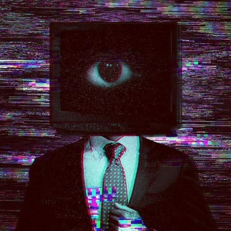 Weird Creepy Pictures, Analog Horror Photography, Weird Core Playlist Covers, Random Images Aesthetic, Dream Core Pfp, My Core Aesthetic, Wierd Aesthetic, Creepy Icons, 2021 Core