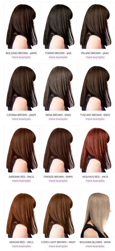 I found a home hair color as good as the salons - Madison Reed hair color. Check out the best hair dye I've ever used! Madison Reed before and after | Madison Reed brown | reviews | espresso | hair color ideas for brunettes | for summer | with fair skin DIY #haircolor #hairdye #madisonreed #esalon Best Home Hair Color, Espresso Hair, Home Hair Color, Madison Reed Hair Color, Espresso Hair Color, Box Hair Dye, Hair Color At Home, Hair Color For Fair Skin, Salon Hair Color