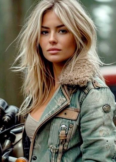 Woman Haircut, Blonde Goddess, Blonde Hair Transformations, Honey Blonde Hair, American Beauty, Hair Envy, Dream Hair, Hair Transformation, Blonde Hair Color