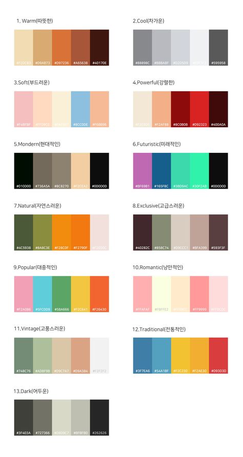 Cute Color Combinations For Rooms, Earth Color Combination, Color Combinations Two Colors, Colour Palette For Presentation, Color Complimentary Chart, 4 Colour Combinations, Turkish Color Palette, Colour Palette Combinations, Color Combo Palette