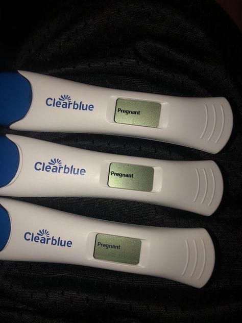 Crew Kensington, Positive Pregnancy Test Pictures, Pregnancy Spells, Fake Pregnancy, Pregnancy Videos, Pregnancy Belly Photos, Third Pregnancy, Belly Photos, Fake Baby