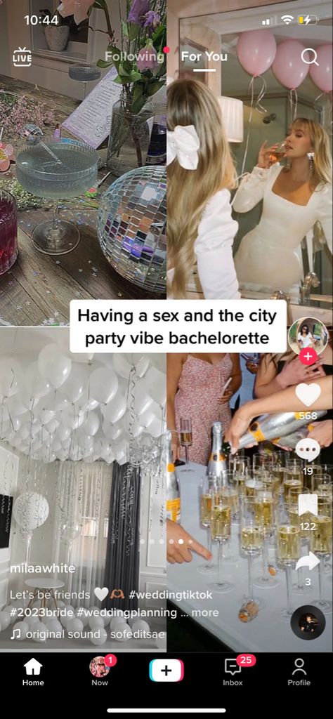 Hen Do Locations, Classy Hen Do Decorations, Elevated Bachelorette Party, Bachelorette Themes Charleston, Gossip Girl Bachelorette Party, New York Bachelorette Party, Classy Bachelorette Party Ideas, City Bachelorette Party, Luxury Bachelorette Party