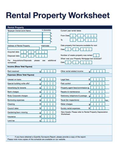 Rental Property Management Template, Tax Organization, Business Worksheet, Expense Sheet, Villa Resort, Rental Agreement Templates, Rental Property Management, Property Manager, Rental House