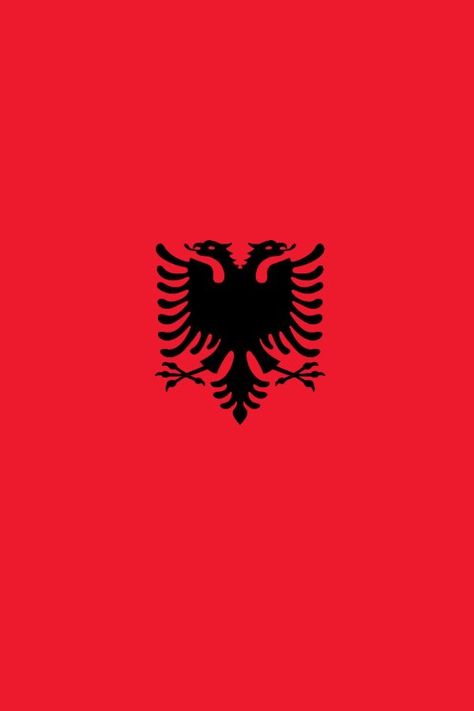 Dua Lipa Albania, Albania Flag Wallpaper, Shengjin Albania, Albania Tattoo, Albania Drawing, Albania Food, Kruje Albania, Albania Nature, Elbasan Albania